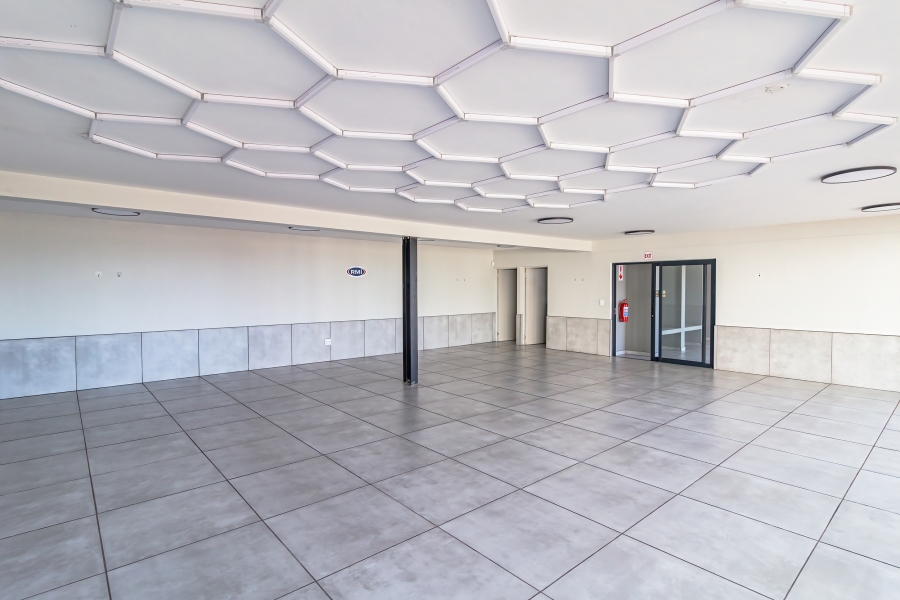 Commercial Property for Sale in Vredenburg Western Cape